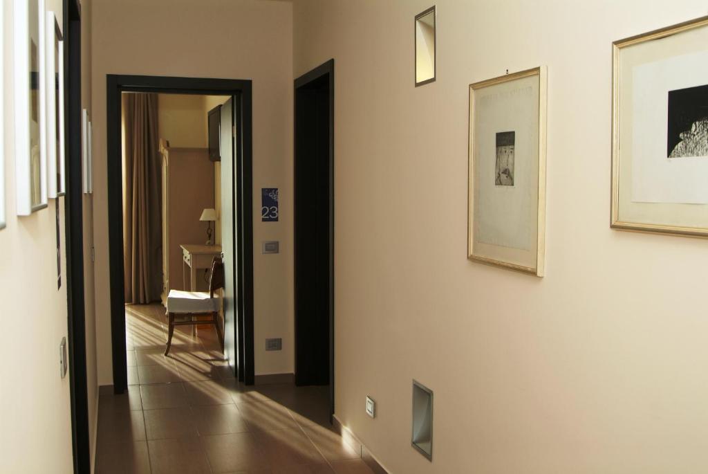 Hotel Piccolo Principe Villongo Exterior photo